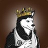 Profilbild von GEMfinder