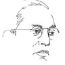 Profilbild von Vivek Ranjan।
