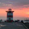 Zeddux profil fotoğrafı