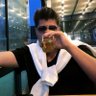 Can KAYNAK ♕'s profile picture