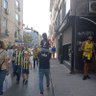 Erkan_Fenerbahçe ¹⁹⁰⁷ 🇺🇦 profil fotoğrafı