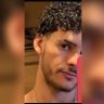 O GABE ODEIA SEGUNDAS 的头像