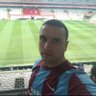🇹🇷⁵⁷𝓡𝓔𝓒𝓔𝓟 𝓞𝓩𝓚𝓐𝓨𝓐 ¹⁹⁶⁷ 🇹🇷 的头像
