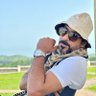 عادل الغيثي| profil fotoğrafı