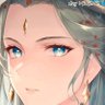 Profilbild von Aprilหิมะโปรยปรายบนยอดเขา