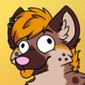Zephy Yeen's profile picture