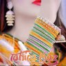 Profilbild von ❤️ Tahira Ejaz❤️