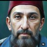 Salih Tanrıverdi's profile picture