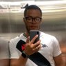 Saulo's profile picture