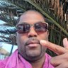 Uncle Lorrie RG 🇬🇩🇯🇲's profile picture