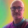 Steve Messina's profile picture