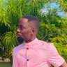 Фото профиля a.snr🇬🇭💕🙏🏾