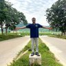Nwenwe Confidence 的头像