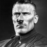 oslash's profile picture