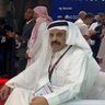 Profilbild von ناصر العديلي NMA