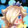 Фото профиля Raz0rkill