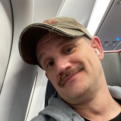 AnotherPervyAlt's profile picture