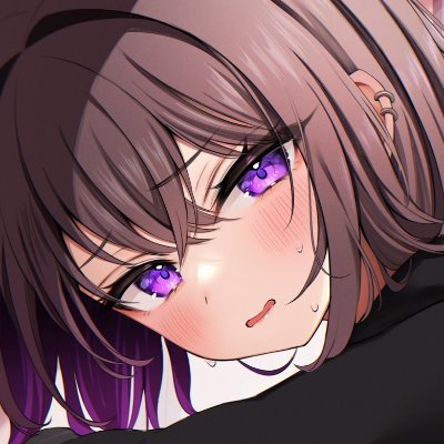 瑠川ねぎ🪛's profile picture