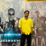 Filmy Bhagat's profile picture