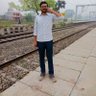 PRINCE KUMAR YADAV 的头像