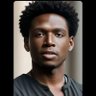 Profilbild von David Ifeanyi