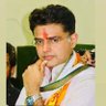 Rampal gurjar's profile picture