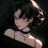 Profilbild von Zeena H