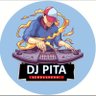 DJ. PITA 的头像