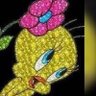 Eb Ru's profile picture