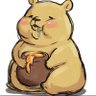 Profilbild von ぽんすけ