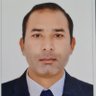 Фото профиля Rashid Malik
