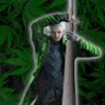 Brunim, O Full Metal Anarchist de Osasco 的头像