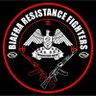 Фото профиля UGM ~ Biafra~ Unknown Angels