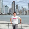 Marcelo Amaro's profile picture