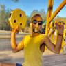 GopalaGhita profil fotoğrafı