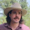 Brad Eckert profil fotoğrafı