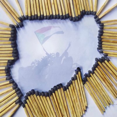 Ramoon388's profile picture