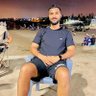 Profilbild von Youcef