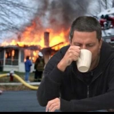 só reality's profile picture