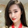 Profilbild von 你的琳老师