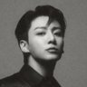 Profilbild von 🧡loveJungkook🧡SevenDaysAWeek🧡