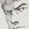 neron's profile picture