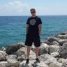 Bartłomiej's profile picture