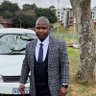 Фото профиля Siyabonga Mthethwa