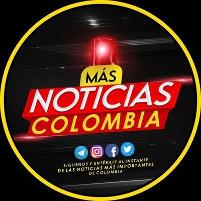 masnoticiacol's profile picture