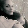 Profilbild von IvaDragojevic1