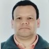 Heriberto Arreaga Fion 的头像