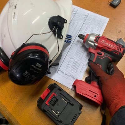 HiluxDriver's profile picture