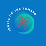 victoria cáceres 🇦🇷 | clases de inglés online 的头像