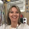 (っ◔◡◔)っ María José Amador's profile picture